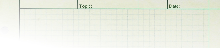 VTScience Header Logo